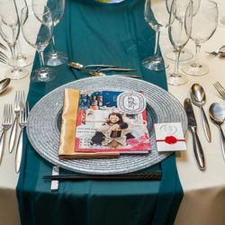 八芳園の写真19枚目