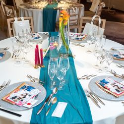 八芳園の写真22枚目