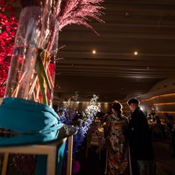 八芳園の写真5枚目