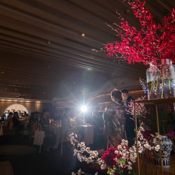 八芳園の写真29枚目