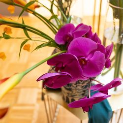 八芳園の写真25枚目