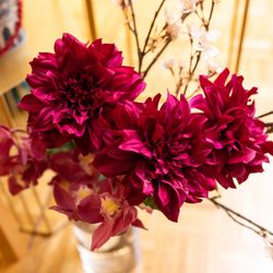 八芳園の写真3枚目