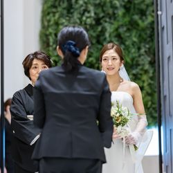 八芳園の写真29枚目