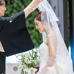 八芳園の写真29枚目