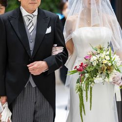 八芳園の写真35枚目