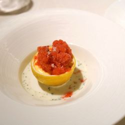 八芳園の写真29枚目