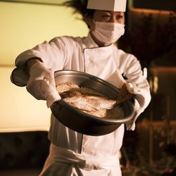 八芳園の写真27枚目