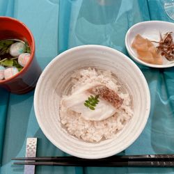 八芳園の写真9枚目