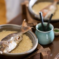 八芳園の写真7枚目