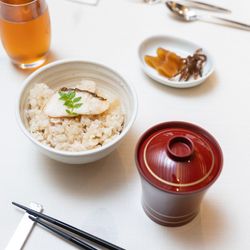 八芳園の写真11枚目