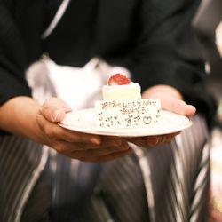 八芳園の写真12枚目