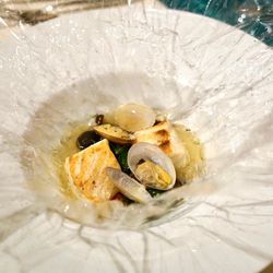 八芳園の写真5枚目