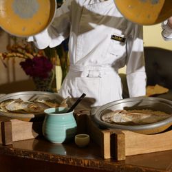 八芳園の写真23枚目