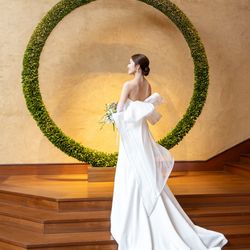 八芳園の写真27枚目