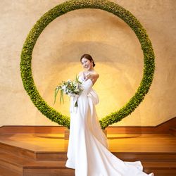 八芳園の写真25枚目