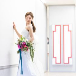 八芳園の写真4枚目