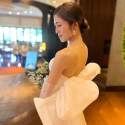 八芳園の写真7枚目