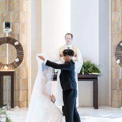 八芳園の写真20枚目