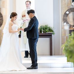 八芳園の写真28枚目