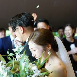 八芳園の写真2枚目