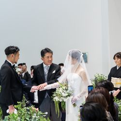 八芳園の写真13枚目