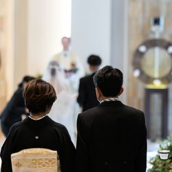 八芳園の写真3枚目