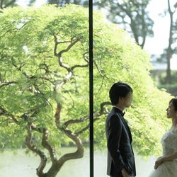 パレスホテル東京の写真36枚目