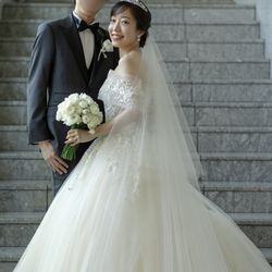 パレスホテル東京の写真10枚目