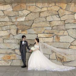 パレスホテル東京の写真18枚目