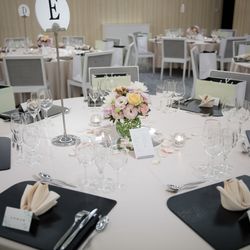 八芳園の写真4枚目