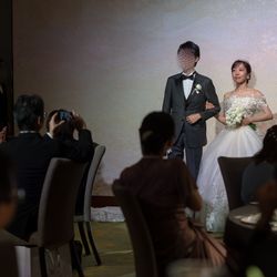 パレスホテル東京の写真4枚目