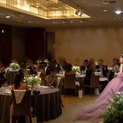 パレスホテル東京の写真8枚目