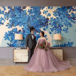 パレスホテル東京の写真34枚目