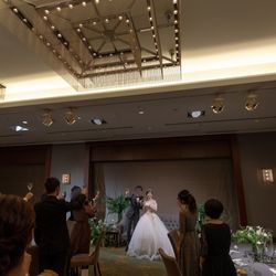 パレスホテル東京の写真3枚目