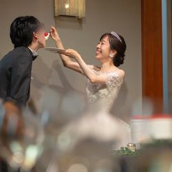 パレスホテル東京の写真23枚目