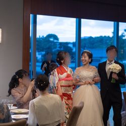 パレスホテル東京の写真34枚目