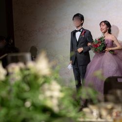 パレスホテル東京の写真2枚目