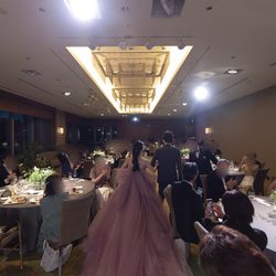 パレスホテル東京の写真35枚目