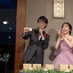 パレスホテル東京の写真8枚目