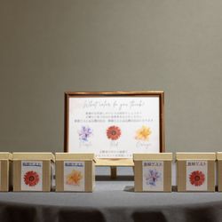 パレスホテル東京の写真22枚目