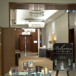 パレスホテル東京の写真33枚目