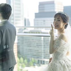 パレスホテル東京の写真24枚目