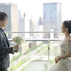 パレスホテル東京の写真16枚目