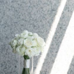 パレスホテル東京の写真12枚目