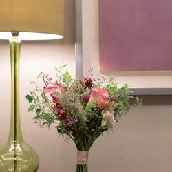 パレスホテル東京の写真7枚目