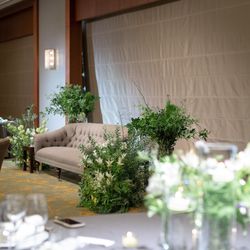 パレスホテル東京の写真33枚目