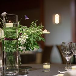 パレスホテル東京の写真27枚目