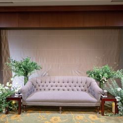 パレスホテル東京の写真29枚目