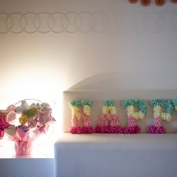 八芳園の写真20枚目