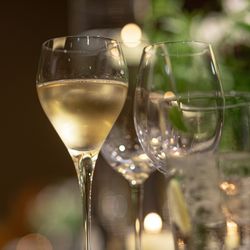 パレスホテル東京の写真28枚目